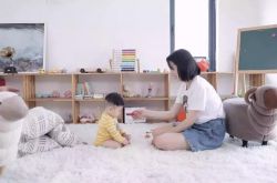 [10分钟科普下]湘潭市工厂咨询热线电话_哔哩哔哩-3